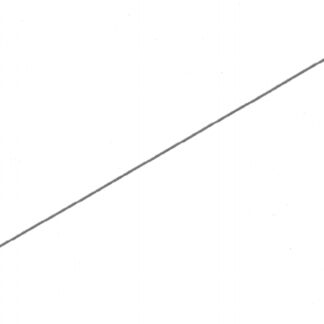 Гидрозакладная ЗГ СГ-10-420/90-10350/90-95-РВ/С, нерж. cталь