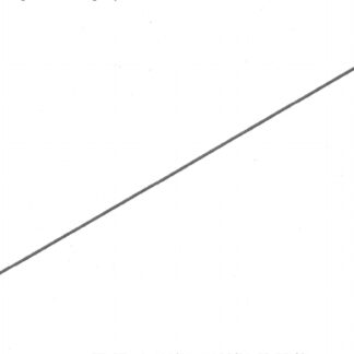 Гидрозакладная ЗГ СГ-10-420/90-11000/90-79-РВ/С, нерж. cталь