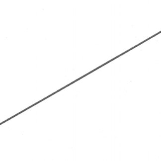 Гидрозакладная ЗГ СГ-10-420/90-11430/90-71-РВ/С, нерж. cталь