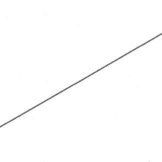 Гидрозакладная ЗГ СГ-10-420/90-11650/90-63-РВ/С, нерж. cталь