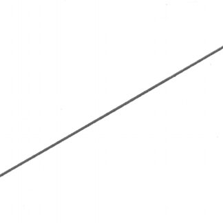 Гидрозакладная ЗГ СГ-10-420/90-12080/90-55-РВ/С, нерж. cталь