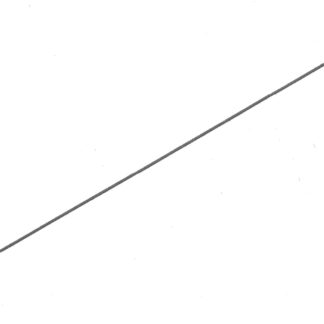 Гидрозакладная ЗГ СГ-10-420/90-12300/90-48-РВ/С, нерж. cталь