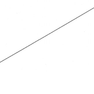 Гидрозакладная ЗГ СГ-10-420/90-12950/90-32-РВ/С, нерж. cталь