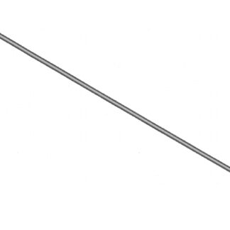 Гидрозакладная ЗГ СГ-10-420/90-3200/90-267-РВ/С, нерж. cталь