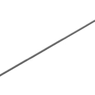 Гидрозакладная ЗГ СГ-10-420/90-3850/90-251-РВ/С, нерж. cталь