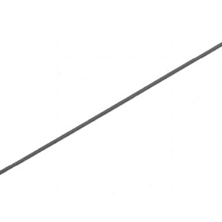 Гидрозакладная ЗГ СГ-10-420/90-5580/90-212-РВ/С, нерж. cталь