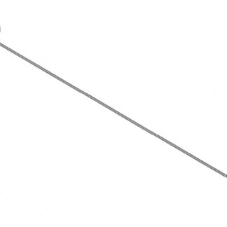 Гидрозакладная ЗГ СГ-10-420/90-6230/90-196-РВ/С, нерж. cталь