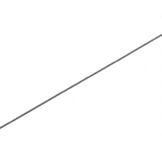 Гидрозакладная ЗГ СГ-10-420/90-5800/90-204-РВ/С, нерж. cталь