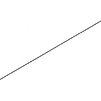 Гидрозакладная ЗГ СГ-10-420/90-6450/90-189-РВ/С, нерж. cталь