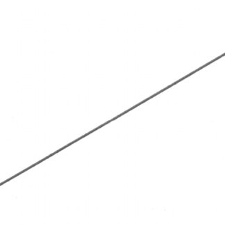 Гидрозакладная ЗГ СГ-10-420/90-7100/90-173-РВ/С, нерж. cталь