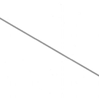 Гидрозакладная ЗГ СГ-10-420/90-7530/90-165-РВ/С, нерж. cталь