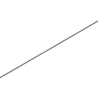 Гидрозакладная ЗГ СГ-10-420/90-7750/90-157-РВ/С, нерж. cталь