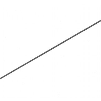 Гидрозакладная ЗГ СГ-10-420/90-8180/90-149-РВ/С, нерж. cталь