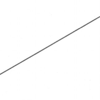 Гидрозакладная ЗГ СГ-10-420/90-8400/90-142-РВ/С, нерж. cталь