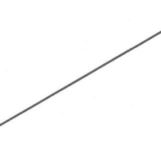 Гидрозакладная ЗГ СГ-10-420/90-8830/90-134-РВ/С, нерж. cталь