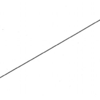 Гидрозакладная ЗГ СГ-10-420/90-9050/90-126-РВ/С, нерж. cталь