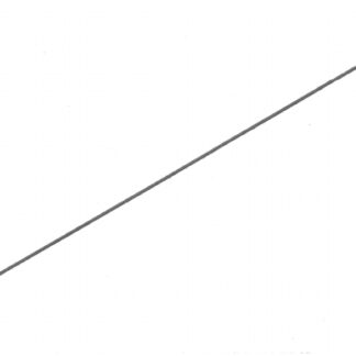 Гидрозакладная ЗГ СГ-10-420/90-9700/90-110-РВ/С, нерж. cталь