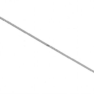 Гидрозакладная ЗГ СГ-30-280/90-14650-Ф/РВ