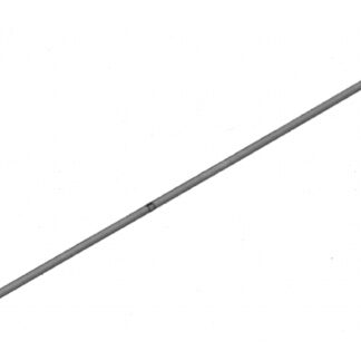 Гидрозакладная ЗГ СГ-60-570/90-13700-С/Ф