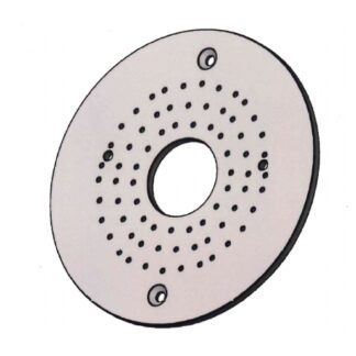 Накладка декоративная НД Ф-5-180х180