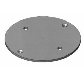 Накладка декоративная НД Ф-5-180х180-Т2