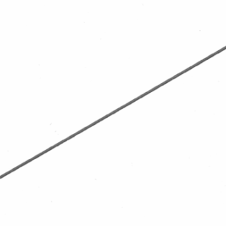 Электрозакладная ЗЭ СГ-20-280/90-14350-С/НР, нерж. cталь